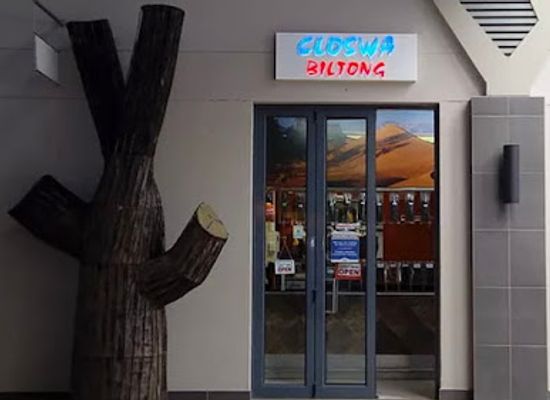namibia/tsumeb/shop/closwa-biltong-tsumeb