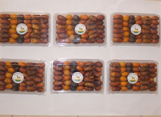 tunisia/the-chott-el-jerid/shop/soug-errahba-oasis