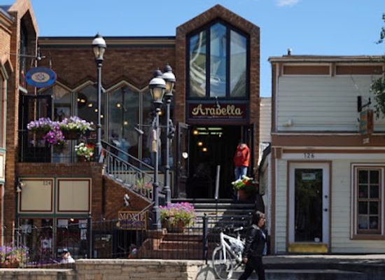 colorado/breckenridge/shop/arabella-adventures