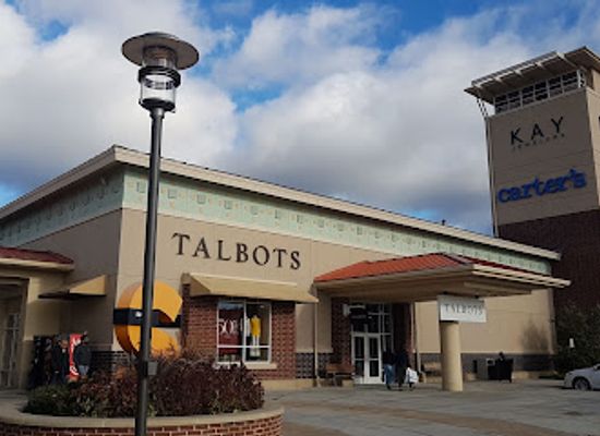 illinois/central-illinois/shop/chicago-premium-outlets