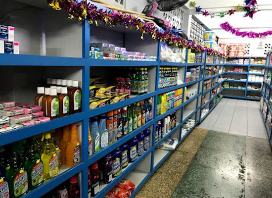 saint-vincent-and-the-grenadines/barrouallie/shop/tripple-s-superette