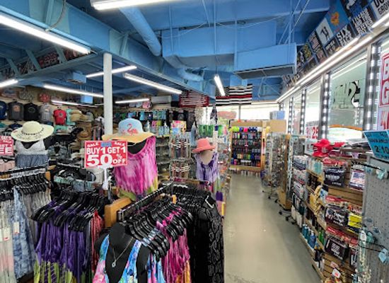 florida/first-coast/shop/beach-village-gift-shop