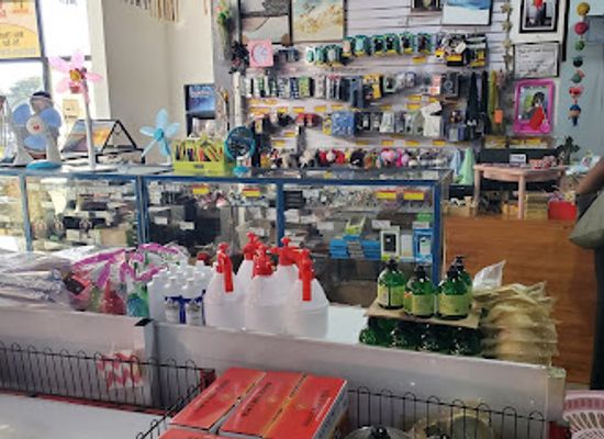 jamaica/portmore/shop/m3-department-store