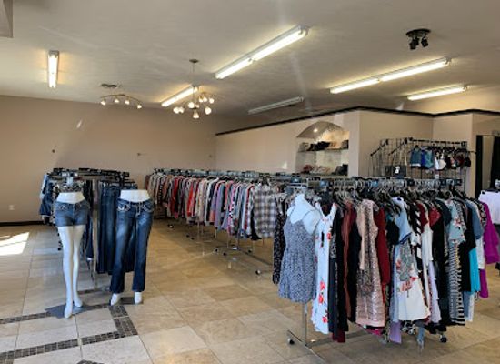 illinois/southern-illinois/shop/upstyle