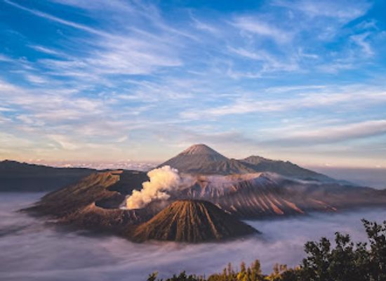 indonesia/mount-bromo/shop/penanjakan-bromo