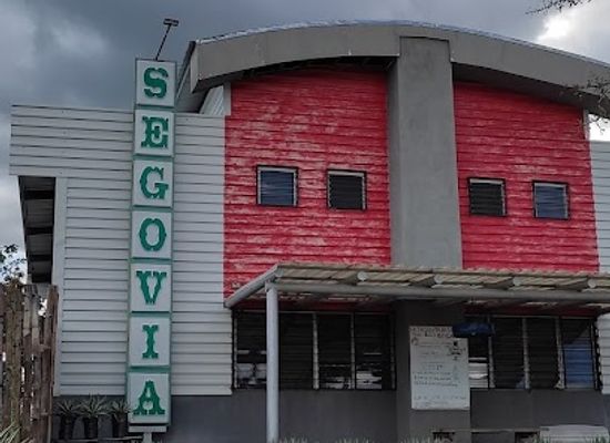 nicaragua/segovias/shop/tienda-segovia