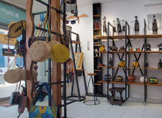 nigeria/igbo/shop/kenteh-african-arts-and-crafts