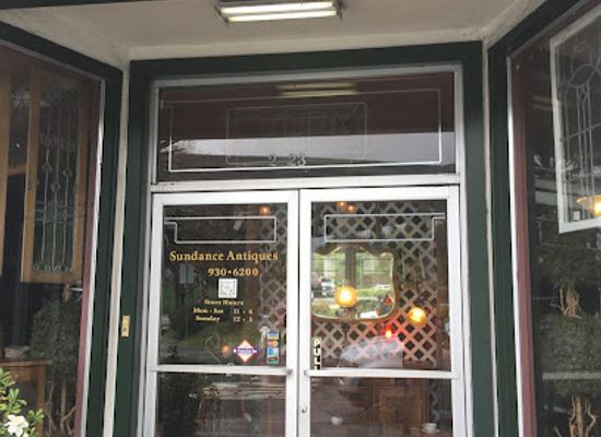 california/walnut-creek/shop/sundance-antiques