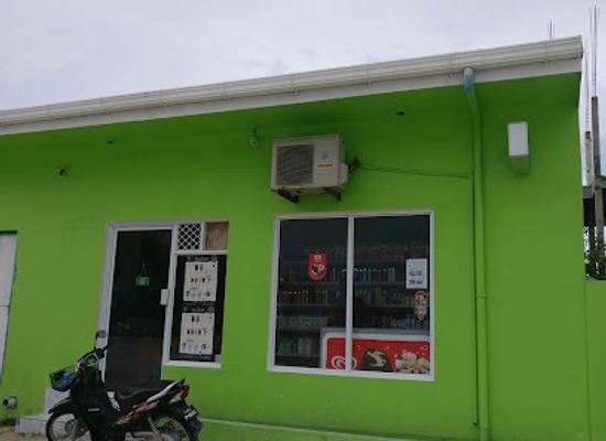 maldives/lhaviyani-atoll/shop/shopary
