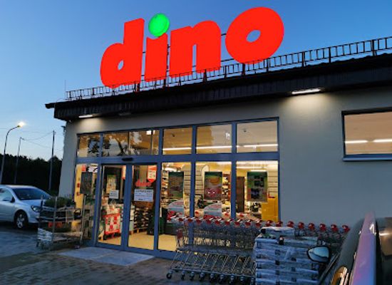 poland/masurian-lake-district/shop/dino