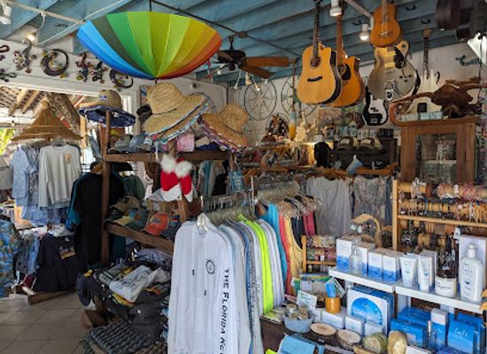 florida/florida-keys/shop/good-day-on-a-happy-planet