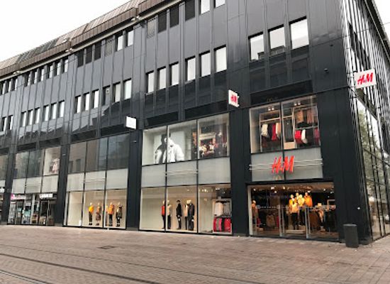 germany/bremen/shop/h-m