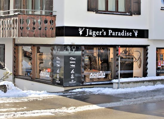 switzerland/klosters/shop/andrist-jager-s-paradise