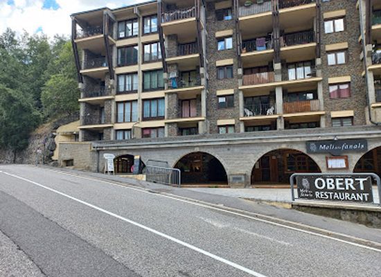 andorra/arinsal/shop/carisma-arinsal