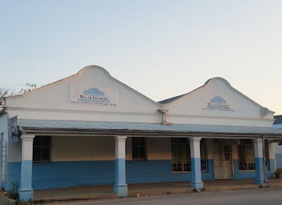 zimbabwe/masvingo/shop/multidesigns-incorporated