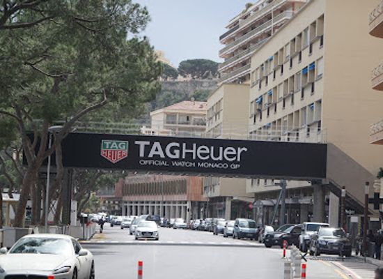 monaco/monaco-grand-prix-circuit/shop/casino-supermarket