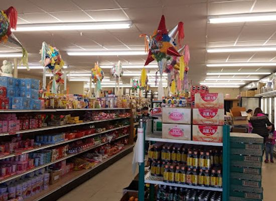 iowa/sioux-city/shop/great-wall-oriental-food-store