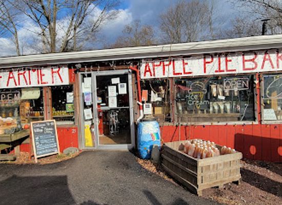 pennsylvania/pocono-mountains/shop/village-farmer-and-bakery