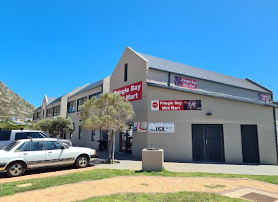 south-africa/overberg/shop/pringle-bay-mini-mart