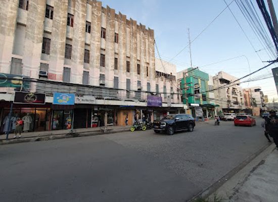 philippines/zamboanga-city/paseo-del-mar/shop/fatoom-fashion-boutique