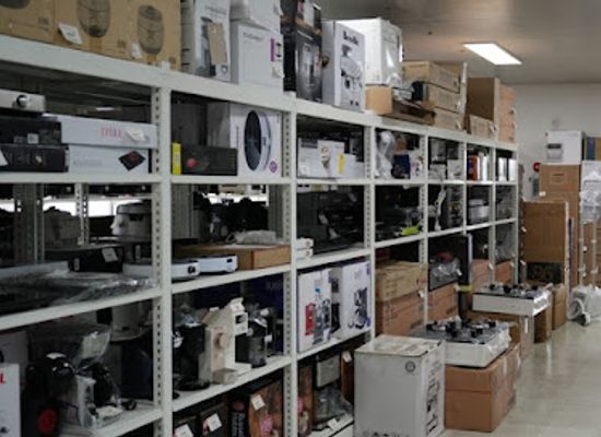 south-korea/pohang/shop/olso-pohang-branch