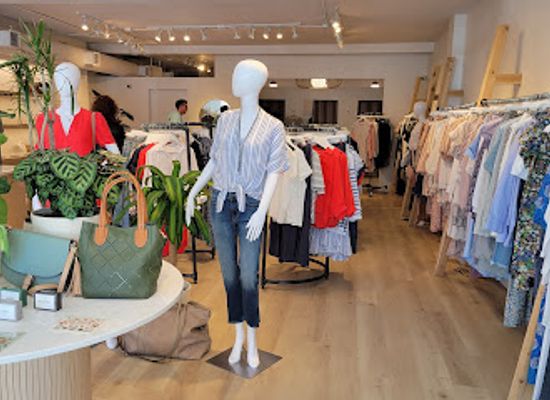 canada/ottawa-valley/shop/la-muse-westboro-ottawa