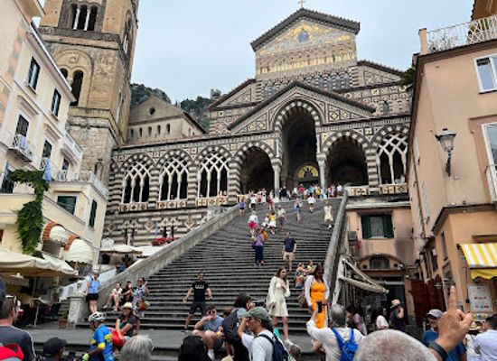 italy/amalfi/shop/amendola-giuseppe