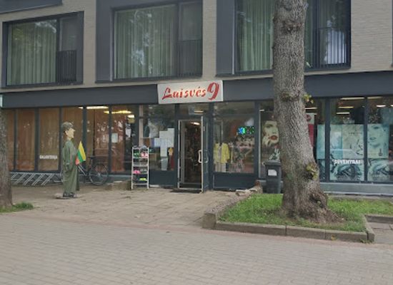 lithuania/dzukija-national-park/shop/laisves-9