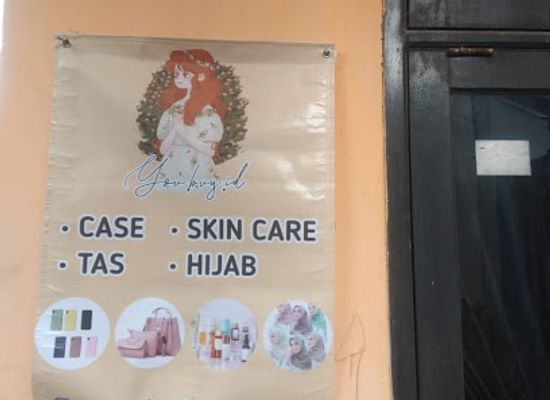indonesia/surabaya/shop/you-buy-id-store
