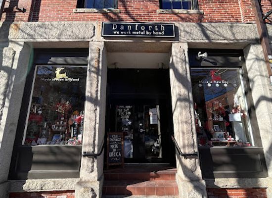 maine/portland/shop/danforth-pewter-portland
