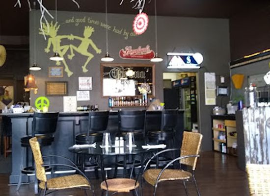idaho/clearwater/shop/the-gallery