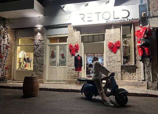 greece/mount-parnassus/shop/retold