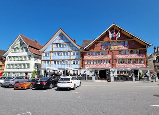 switzerland/appenzell/shop/kids-store