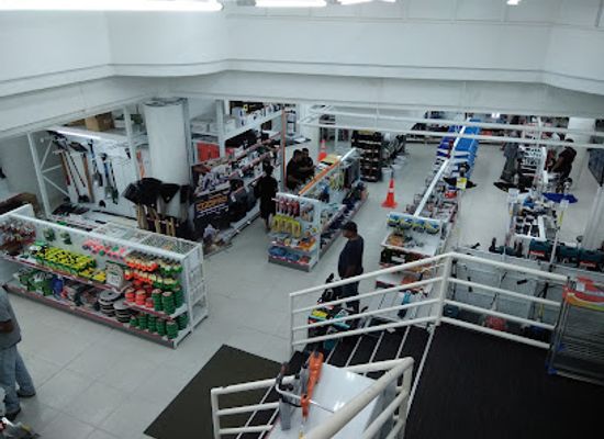fiji/taveuni/shop/vinod-patel-company-ltd-suva-city-branch