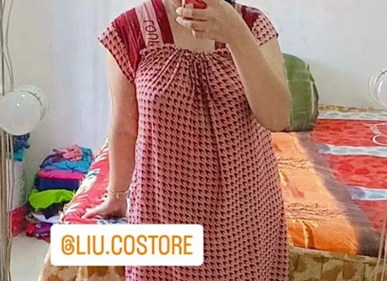 indonesia/riau/shop/liu-co-store