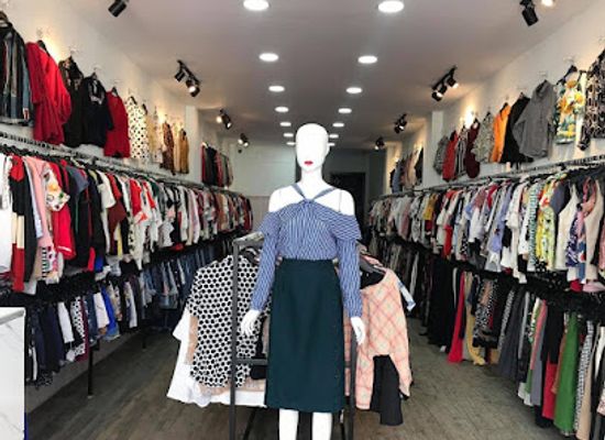 cambodia/battambang/shop/bucks