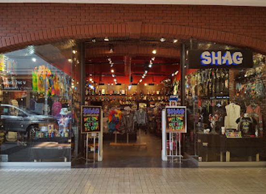 iowa/ames/shop/shag-ames