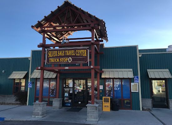 nevada/white-pine-county/shop/silver-sage-travel-center