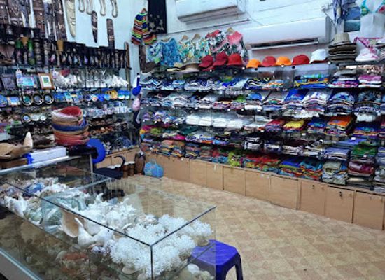 maldives/male/shop/rihi-leeli-souvenir-botique