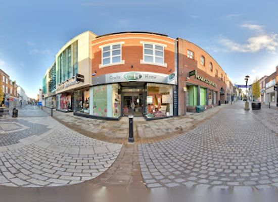 united-kingdom/berkshire/shop/daniel-department-store