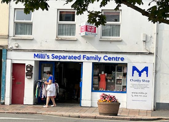 jersey/trinity/shop/millie-s-charity-shop
