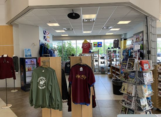 canada/newfoundland-and-labrador/shop/ydf-gift-shop