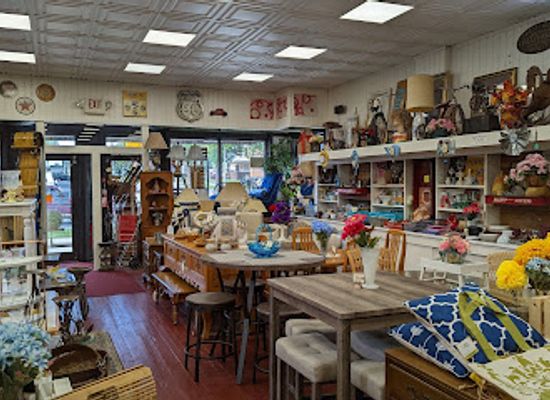 indiana/fort-wayne/shop/one-of-a-kind-and-more