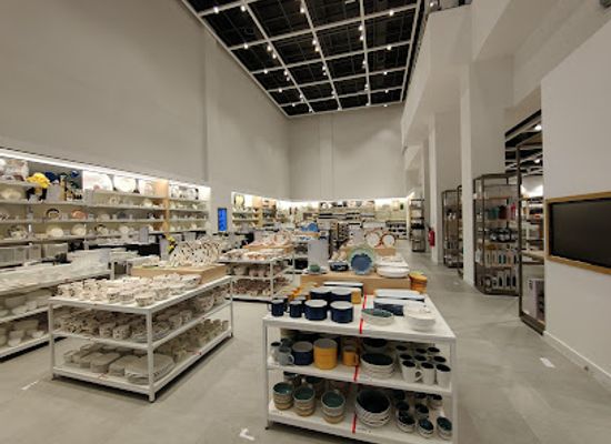 saudi-arabia/hail/shop/home-centre