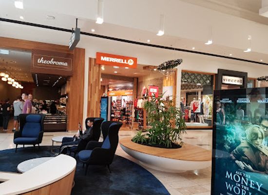 new-zealand/canterbury/shop/westfield-riccarton