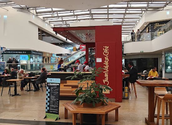 colombia/bogota/parque-de-la-93/shop/centro-comercial-galeria-93