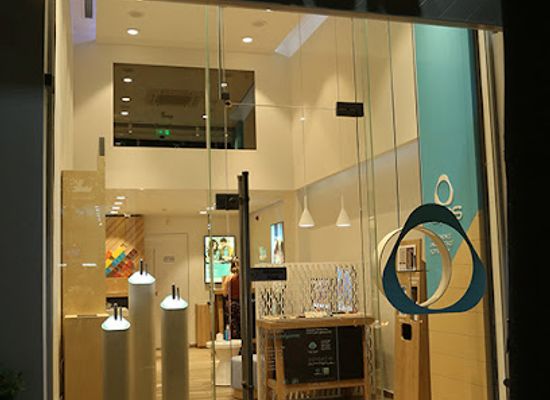 greece/larissa/shop/iqos-boutique-store
