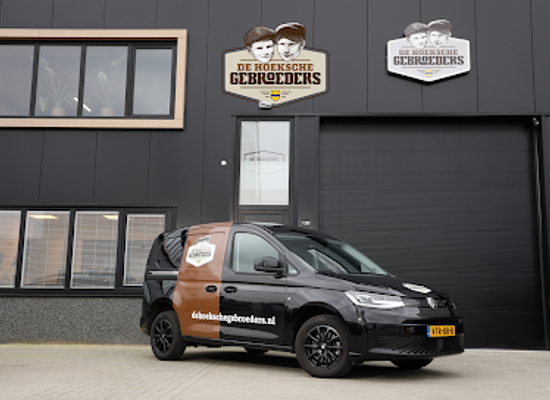 netherlands/hoeksche-waard/shop/de-hoeksche-gebroeders