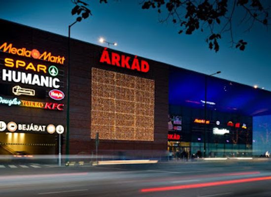 hungary/szeged/tiszaliget/shop/arkad-szeged