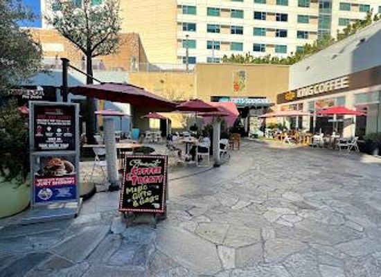 california/orange-county/shop/stc-anaheim-gardenwalk